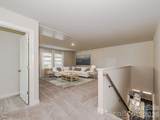 656 Darya Drive - Photo 4