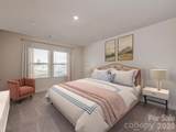 656 Darya Drive - Photo 5