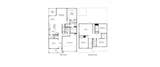 656 Darya Drive - Photo 6