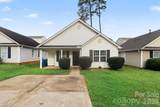 1311 Braveheart Lane - Photo 1