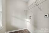 1311 Braveheart Lane - Photo 11