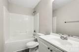 1311 Braveheart Lane - Photo 13