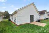 1311 Braveheart Lane - Photo 14