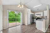 1311 Braveheart Lane - Photo 4