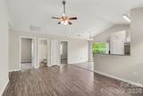 1311 Braveheart Lane - Photo 5