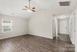 1311 Braveheart Lane - Photo 6