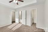 1311 Braveheart Lane - Photo 7