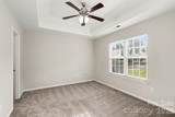 1311 Braveheart Lane - Photo 8