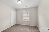 1311 Braveheart Lane - Photo 9
