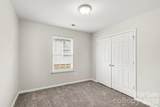 1311 Braveheart Lane - Photo 10