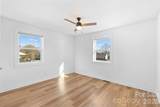 3019 Columbus Circle - Photo 11