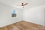 3019 Columbus Circle - Photo 12