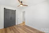 3019 Columbus Circle - Photo 15