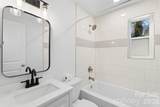 3019 Columbus Circle - Photo 17