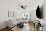 3019 Columbus Circle - Photo 21