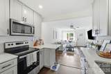 3019 Columbus Circle - Photo 23