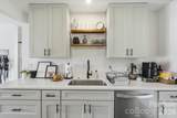 3019 Columbus Circle - Photo 24