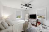 3019 Columbus Circle - Photo 27