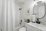3019 Columbus Circle - Photo 29