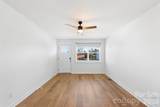 3019 Columbus Circle - Photo 4