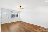 3019 Columbus Circle - Photo 5