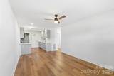 3019 Columbus Circle - Photo 6