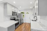 3019 Columbus Circle - Photo 10