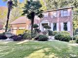 2415 Hopecrest Drive - Photo 1