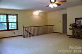2415 Hopecrest Drive - Photo 11