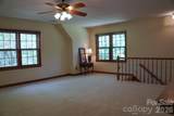 2415 Hopecrest Drive - Photo 12