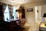 2415 Hopecrest Drive - Photo 13
