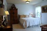2415 Hopecrest Drive - Photo 14