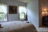 2415 Hopecrest Drive - Photo 15