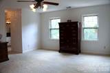 2415 Hopecrest Drive - Photo 16