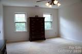 2415 Hopecrest Drive - Photo 17