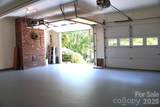 2415 Hopecrest Drive - Photo 18