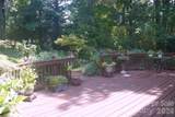 2415 Hopecrest Drive - Photo 19