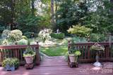 2415 Hopecrest Drive - Photo 20