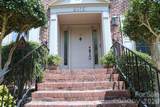 2415 Hopecrest Drive - Photo 3