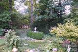 2415 Hopecrest Drive - Photo 22