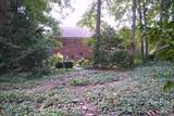 2415 Hopecrest Drive - Photo 23
