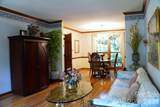 2415 Hopecrest Drive - Photo 4