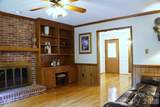 2415 Hopecrest Drive - Photo 5