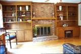 2415 Hopecrest Drive - Photo 6
