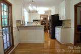 2415 Hopecrest Drive - Photo 7