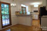 2415 Hopecrest Drive - Photo 8