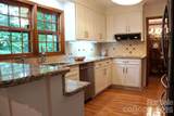 2415 Hopecrest Drive - Photo 9