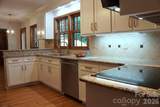 2415 Hopecrest Drive - Photo 10