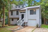 12000 Rock Canyon Drive - Photo 2