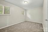 12000 Rock Canyon Drive - Photo 11